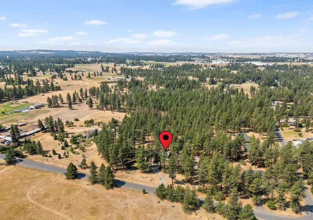 Photo 50 of Sale Pending at 4210 S Dorset Rd, Spokane, WA 99224 | MLS# 202621682 | Listing updated on 2026-08-03
