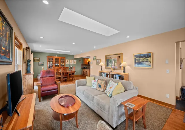 Photo 4 of Sale Pending at 4210 S Dorset Rd, Spokane, WA 99224 | MLS# 202621682 | Listing updated on 2026-08-03