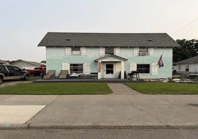 1st image of 2602 E Rowan Ave, Spokane, WA 99217 | MLS# 202621693