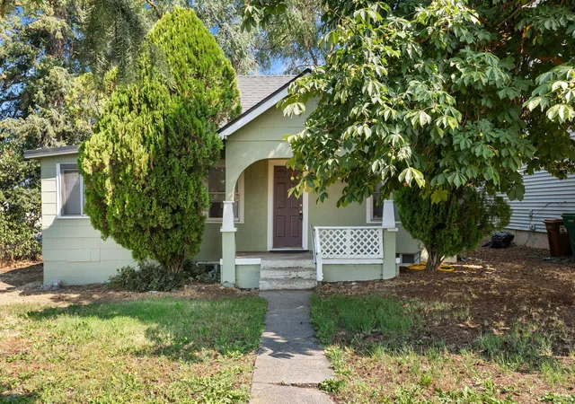 1st image of 1701 E Desmet Ave, Spokane, WA 99202 | MLS# 202621700