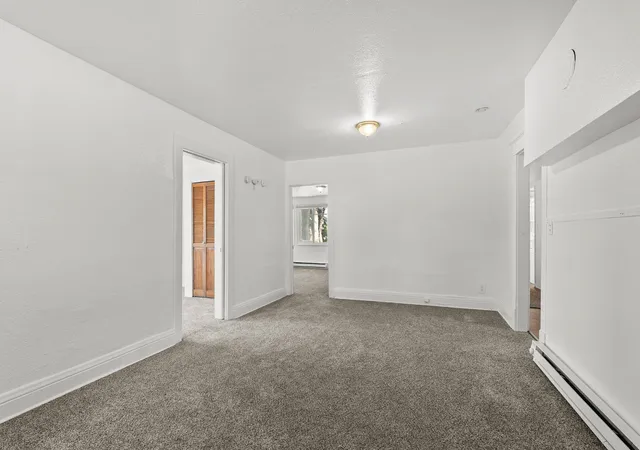 4th image of 1701 E Desmet Ave, Spokane, WA 99202 | MLS# 202621700