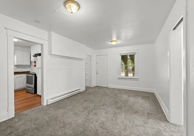 5th image of 1701 E Desmet Ave, Spokane, WA 99202 | MLS# 202621700