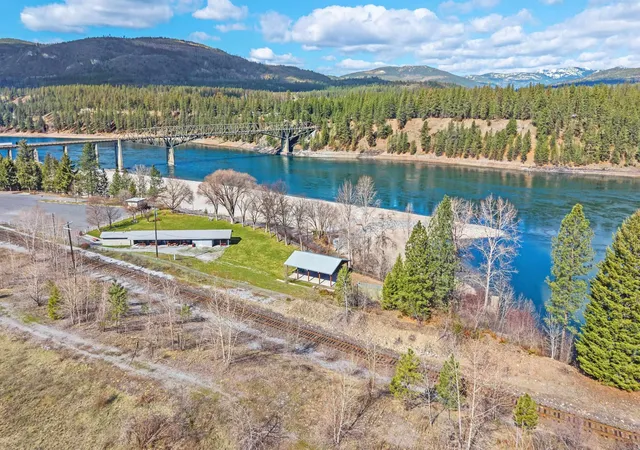 28th image of Xx Northport Waneta Rd, Northport, WA 99157 | MLS# 202621703