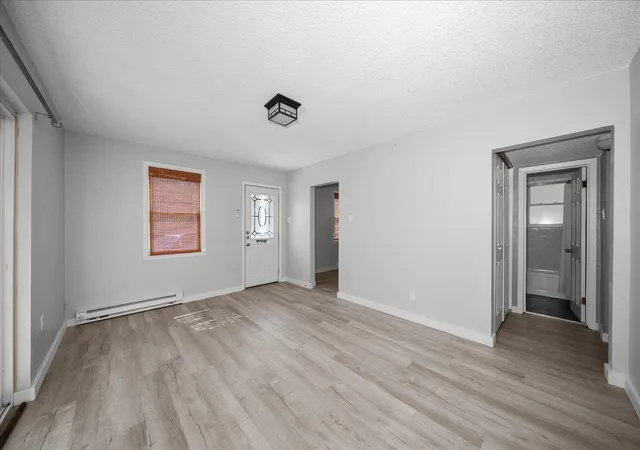 2nd image of 1210 S F St, Spokane, WA 99224 | MLS# 202621705