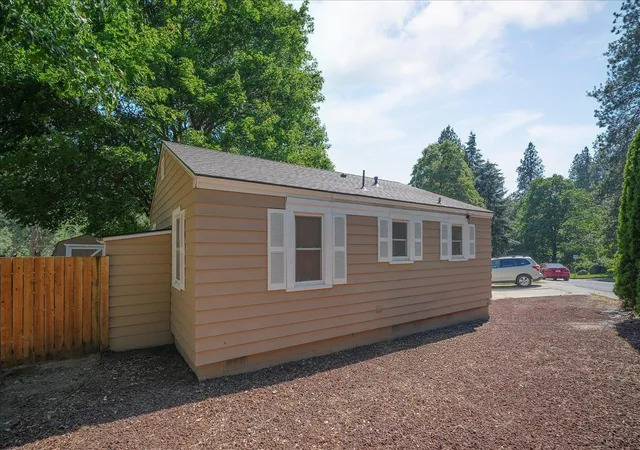 24th image of 1210 S F St, Spokane, WA 99224 | MLS# 202621705