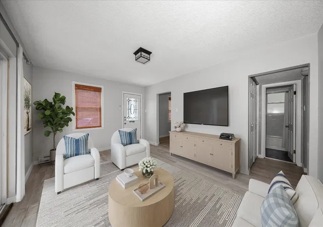 3rd image of 1210 S F St, Spokane, WA 99224 | MLS# 202621705