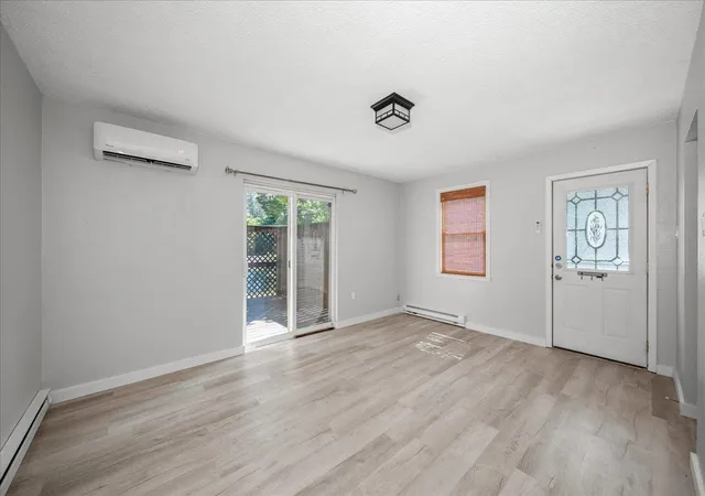 4th image of 1210 S F St, Spokane, WA 99224 | MLS# 202621705