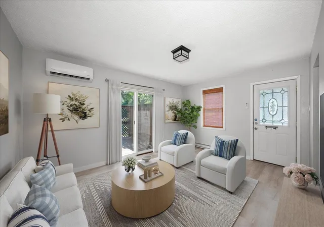 5th image of 1210 S F St, Spokane, WA 99224 | MLS# 202621705