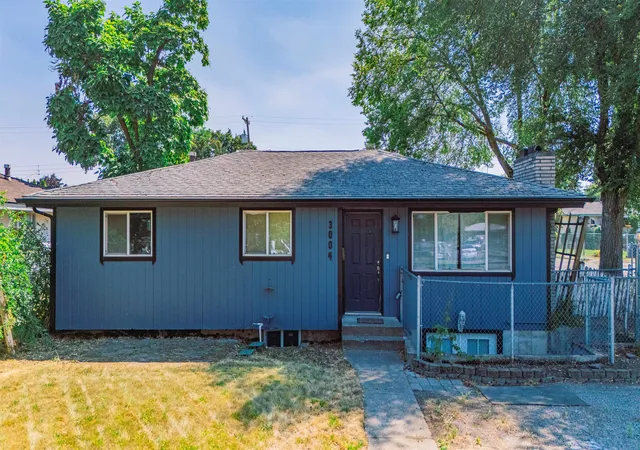 1st image of 3004 E Baldwin Ave, Spokane, WA 99207 | MLS# 202621707