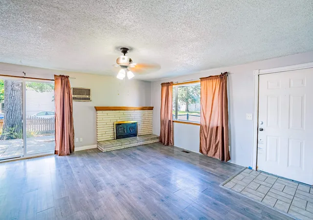 3rd image of 3004 E Baldwin Ave, Spokane, WA 99207 | MLS# 202621707