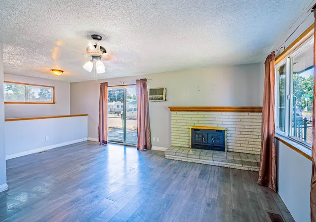 4th image of 3004 E Baldwin Ave, Spokane, WA 99207 | MLS# 202621707