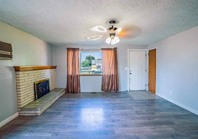 5th image of 3004 E Baldwin Ave, Spokane, WA 99207 | MLS# 202621707