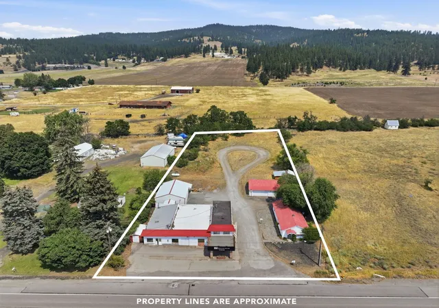 2nd image of 17327 E Trent Ave, Spokane Valley, WA 99216 | MLS# 202621710