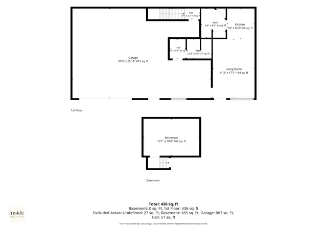 50th image of 17327 E Trent Ave, Spokane Valley, WA 99216 | MLS# 202621710
