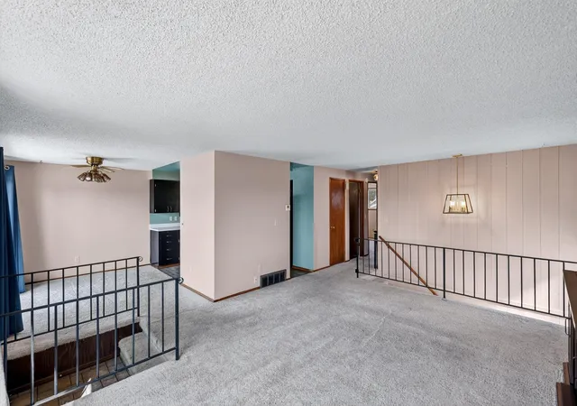 5th image of 1927 E Hoffman Ave, Spokane, WA 99207 | MLS# 202621711