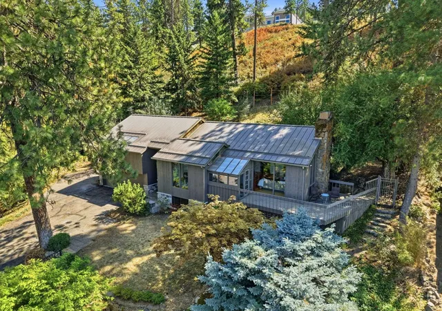 1st image of 4908 E 50th Ave, Spokane, WA 99223 | MLS# 202621713
