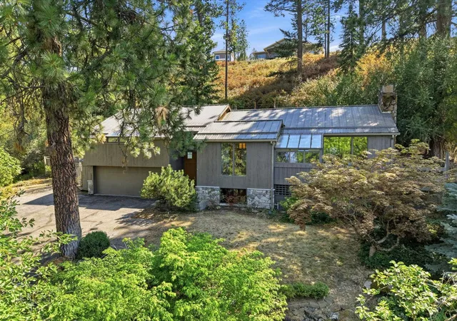 2nd image of 4908 E 50th Ave, Spokane, WA 99223 | MLS# 202621713