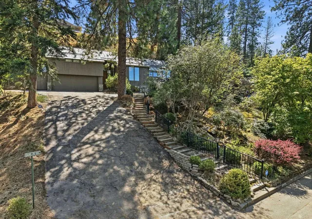 4th image of 4908 E 50Th Ave, Spokane, WA 99223 | MLS# 202621713