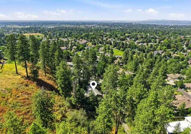 50th image of 4908 E 50th Ave, Spokane, WA 99223 | MLS# 202621713