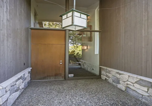 5th image of 4908 E 50Th Ave, Spokane, WA 99223 | MLS# 202621713