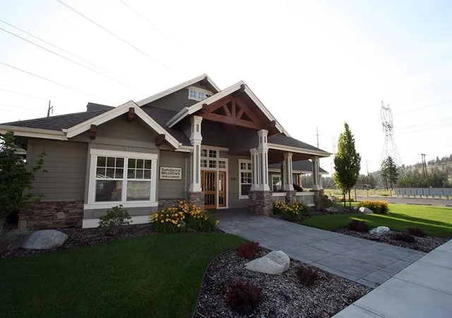 27th image of 10410 N Jacqueline Ln, Nine Mile Falls, WA 99026 | MLS# 202621715