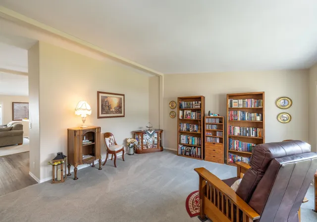 5th image of 10410 N Jacqueline Ln, Nine Mile Falls, WA 99026 | MLS# 202621715