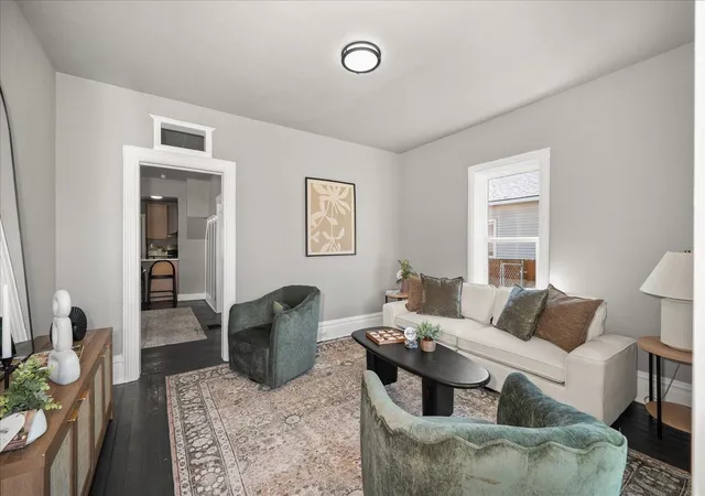 3rd image of 2224 E Empire Ave, Spokane, WA 99207 | MLS# 202621716