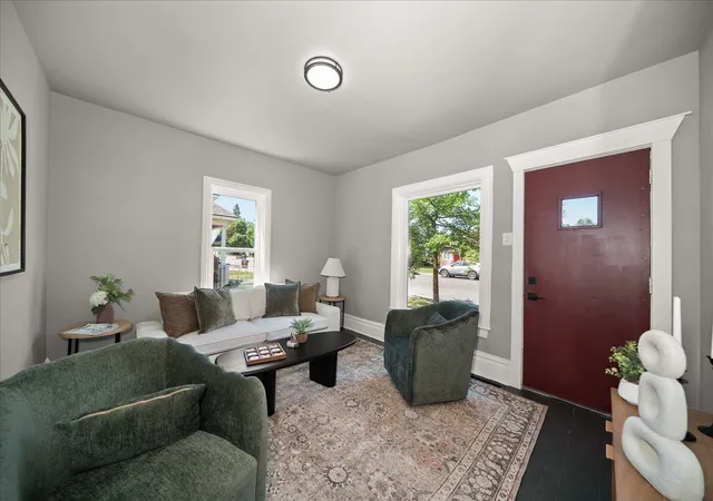 4th image of 2224 E Empire Ave, Spokane, WA 99207 | MLS# 202621716