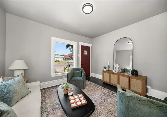 5th image of 2224 E Empire Ave, Spokane, WA 99207 | MLS# 202621716