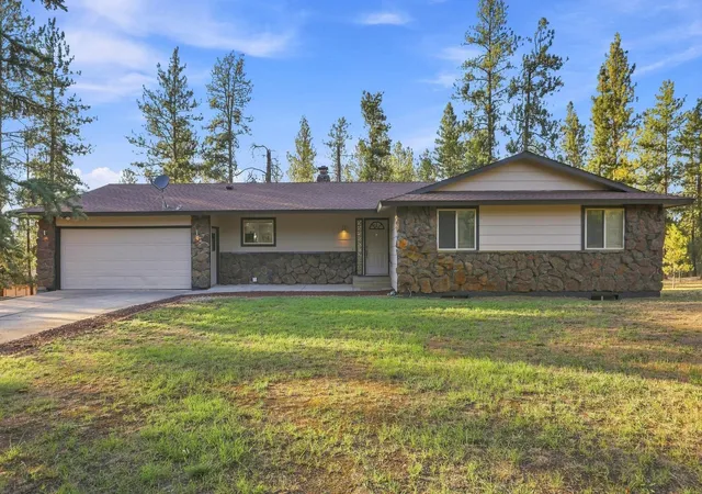 1st image of 21808 W Bannock Ave, Medical Lake, WA 99022 | MLS# 202621717