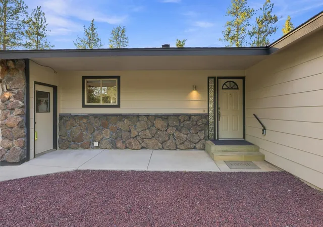 Photo 3 of Single family home for sale at 21808 W Bannock Ave, Medical Lake, WA 99022 | MLS# 202621717 | Listing updated on 2026-08-24