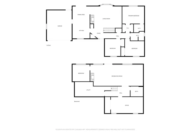 50th image of 21808 W Bannock Ave, Medical Lake, WA 99022 | MLS# 202621717