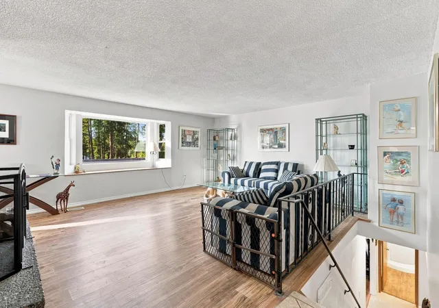 Photo 4 of Single family home for sale at 21808 W Bannock Ave, Medical Lake, WA 99022 | MLS# 202621717 | Listing updated on 2026-08-24