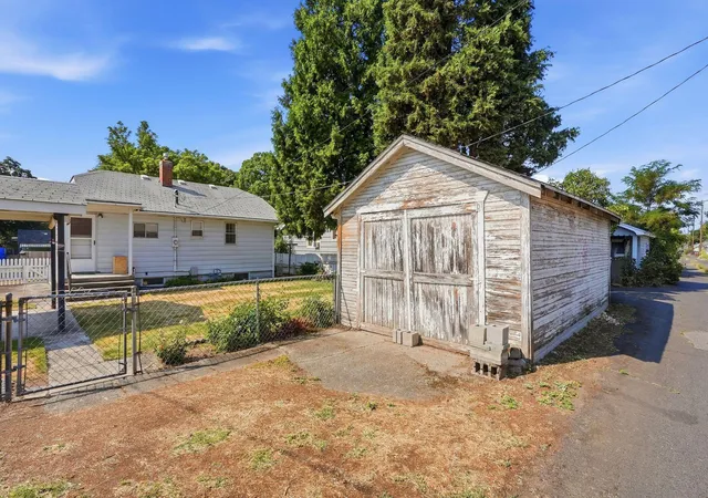 24th image of 421 E Courtland Ave, Spokane, WA 99207 | MLS# 202621719
