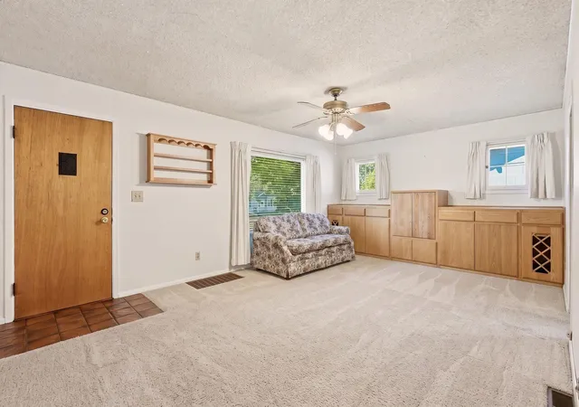 5th image of 421 E Courtland Ave, Spokane, WA 99207 | MLS# 202621719