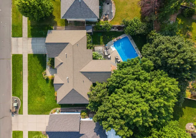 3rd image of 4908 W Barnes Rd, Spokane, WA 99208 | MLS# 202621721