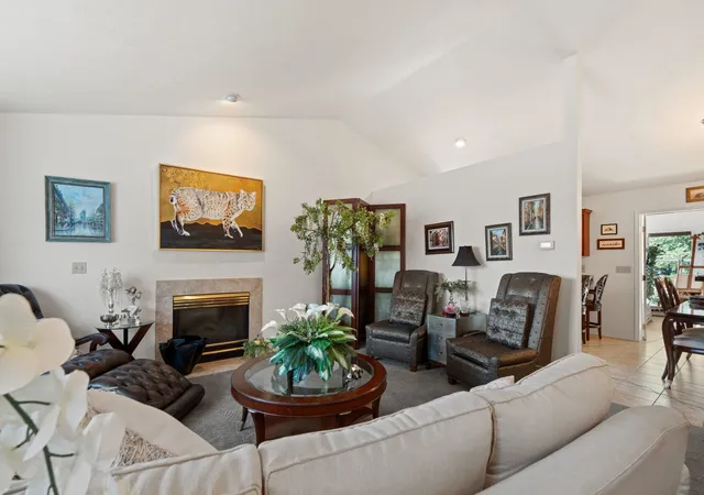 5th image of 4908 W Barnes Rd, Spokane, WA 99208 | MLS# 202621721