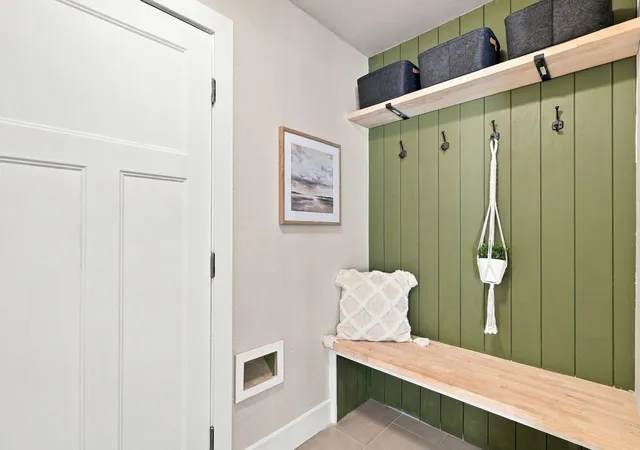 image of 913 E Longfellow Ave, Spokane, WA 99207 | MLS# 202621722