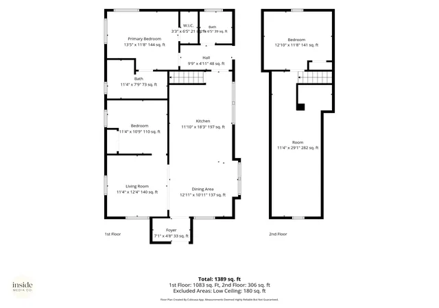 47th image of 913 E Longfellow Ave, Spokane, WA 99207 | MLS# 202621722
