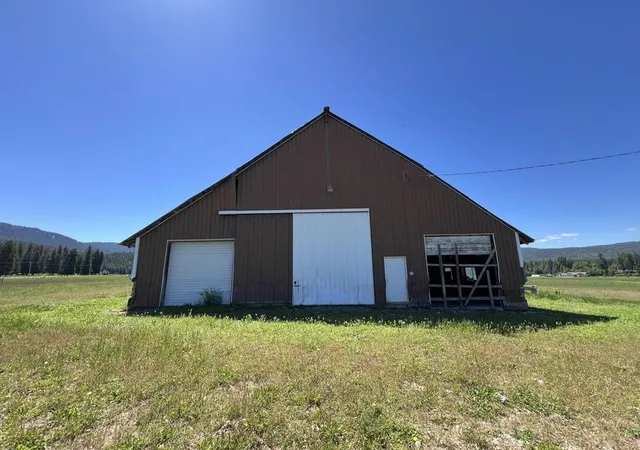 Photo 2 of Land for sale at 31x Leclerc Rd, Ione, WA 99139 | MLS# 202621724 | Listing updated on 2026-08-07