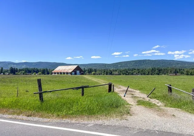 Photo 3 of Land for sale at 31x Leclerc Rd, Ione, WA 99139 | MLS# 202621724 | Listing updated on 2026-08-07