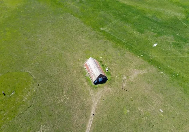 Photo 4 of Land for sale at 31x Leclerc Rd, Ione, WA 99139 | MLS# 202621724 | Listing updated on 2026-08-07