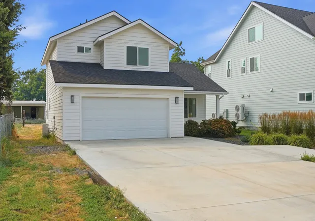 23rd image of 502 S Lefevre St, Medical Lake, WA 99022 | MLS# 202621726