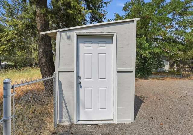 38th image of 101 N Perrine Rd St, Spokane Valley, WA 99206 | MLS# 202621729