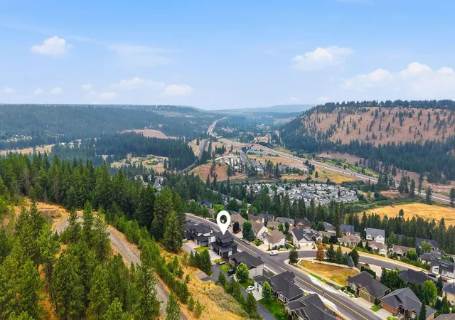 50th image of 5030 S Lincoln Wy, Spokane, WA 99224 | MLS# 202621730