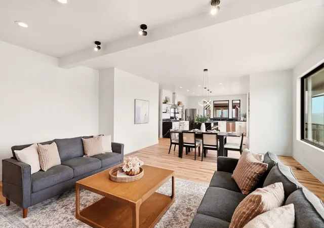 5th image of 5030 S Lincoln Wy, Spokane, WA 99224 | MLS# 202621730