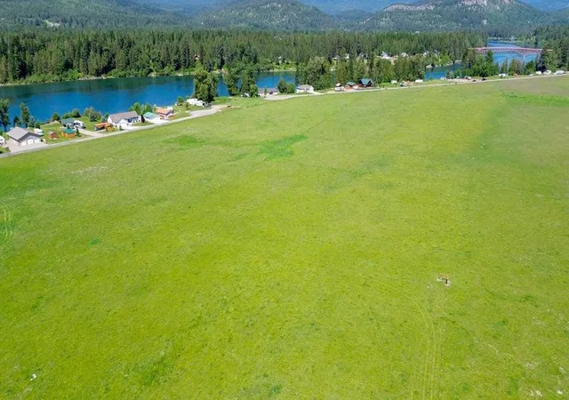Photo 4 of Land for sale at Lot N 17 Reflection Dr, Ione, WA | MLS# 202621731 | Listing updated on 2026-08-07