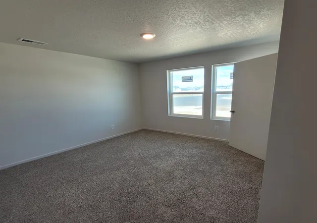 image of 112 S Pippin Ave, Deer Park, WA 99006 | MLS# 202621732