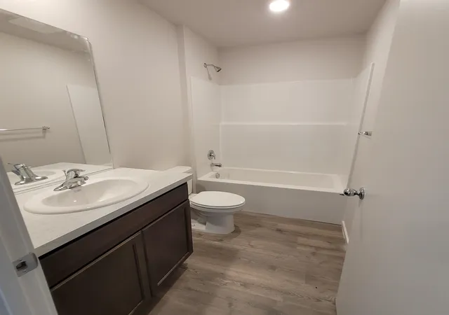 image of 112 S Pippin Ave, Deer Park, WA 99006 | MLS# 202621732
