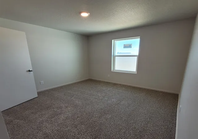 image of 112 S Pippin Ave, Deer Park, WA 99006 | MLS# 202621732
